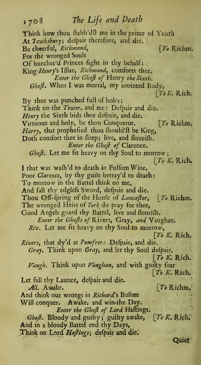 Image of page 177